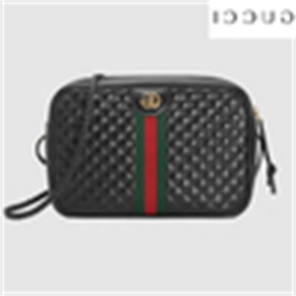 wallets brand bags designer cross luxury backpacks 541051 quilted body leather clutches small pouches black i6o7 totes shoulder, Red;blue
wallets brand bags designer cross luxury backpacks 541051 quilted body leather clutches small pouches black i6o7 totes shoulder, Red;blue