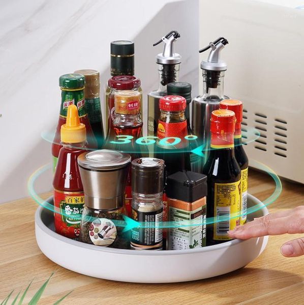 storage bottles & jars cabinet plastic baskets kitchen organizer drawer organizers tool box desk kitc
storage bottles & jars cabinet plastic baskets kitchen organizer drawer organizers tool box desk kitc