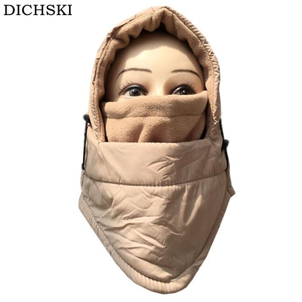 winter windproof hiking caps men warm thermal fleece balaclava face beanies ski bike motorcycle neck warmer helmet hat cycling & masks, Black
winter windproof hiking caps men warm thermal fleece balaclava face beanies ski bike motorcycle neck warmer helmet hat cycling & masks, Black