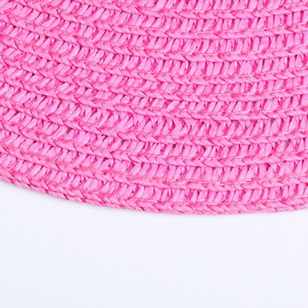 hats, scarves & gloves sets parent-child wholesale sun flat straw hat boater girls bow summer hats for women kid and beach panama, Blue;gray
hats, scarves & gloves sets parent-child wholesale sun flat straw hat boater girls bow summer hats for women kid and beach panama, Blue;gray