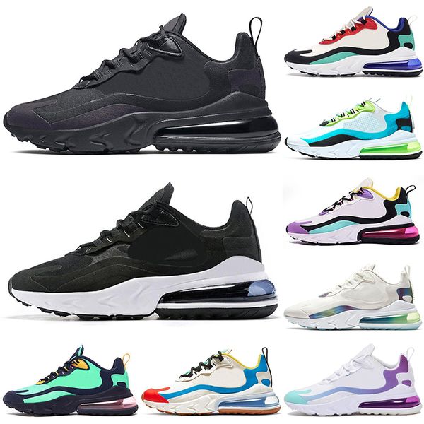 new fashion running shoes man woman react triple white black bauhaus oracle aqua bright violet bubble electro green cream blue dusk purple e
new fashion running shoes man woman react triple white black bauhaus oracle aqua bright violet bubble electro green cream blue dusk purple e
