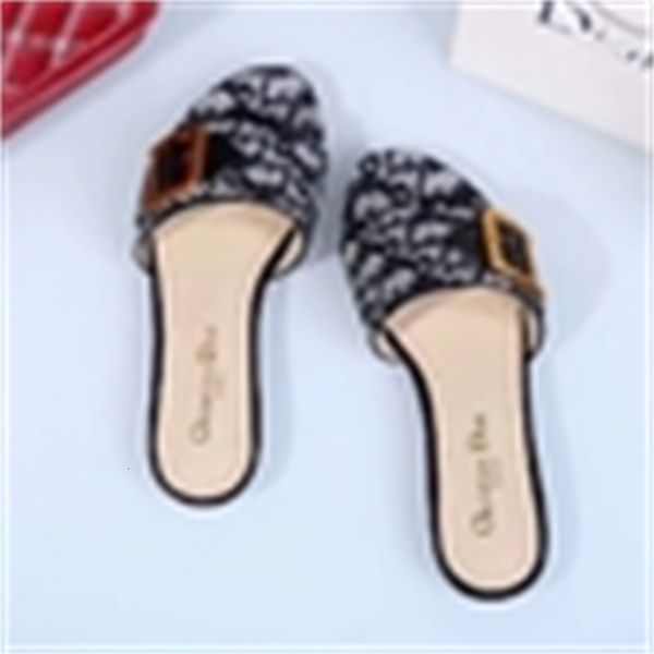 sandals men slides designer mules luxury tennis women slippers casual handmade walking thongs shoes 630n, Black;white
sandals men slides designer mules luxury tennis women slippers casual handmade walking thongs shoes 630n, Black;white