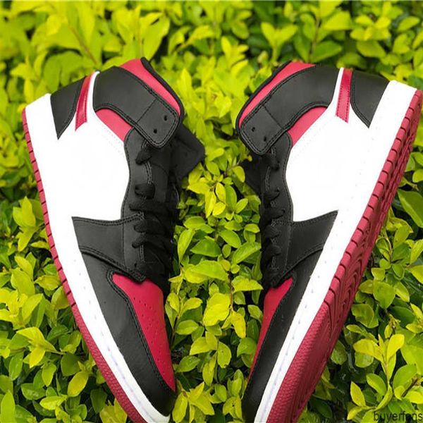 2021 jumpman 1 men women mid og basketball shoes shattered backboard black red mens womens banned bred toe chicago classicala15
2021 jumpman 1 men women mid og basketball shoes shattered backboard black red mens womens banned bred toe chicago classicala15