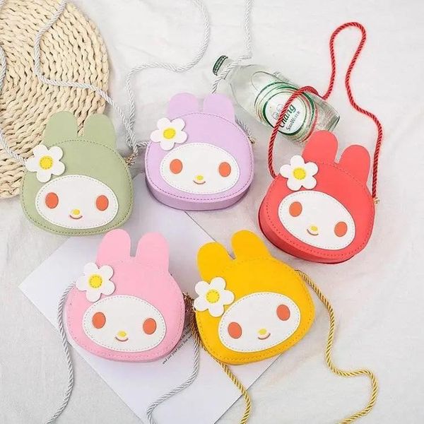 caps & hats kids girl crossbody zipper bags 2021 fashion children's cartoon cute bag baby lovely accessories sweet princess flowers, Yellow
caps & hats kids girl crossbody zipper bags 2021 fashion children's cartoon cute bag baby lovely accessories sweet princess flowers, Yellow