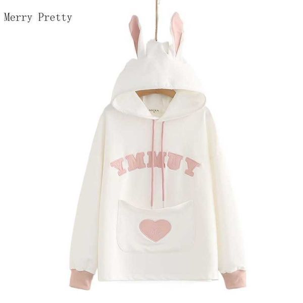 summer cotton hooded sweatshirts for women heart and letter embroidery pocket hoodies with rabbit ears on hood cute 210526, Black
summer cotton hooded sweatshirts for women heart and letter embroidery pocket hoodies with rabbit ears on hood cute 210526, Black