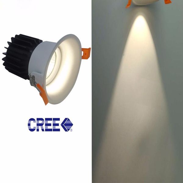 downlights 10pcs dimmable led anti-glare downlight cob spot light bulb 7w 12w 110v 220v lamp ceiling recessed lights indoor lighting
downlights 10pcs dimmable led anti-glare downlight cob spot light bulb 7w 12w 110v 220v lamp ceiling recessed lights indoor lighting