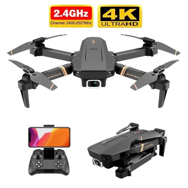 drone live video 4k/1080p hd wide angle camera quadcopter foldable altitude hold durable helicopter drones
drone live video 4k/1080p hd wide angle camera quadcopter foldable altitude hold durable helicopter drones