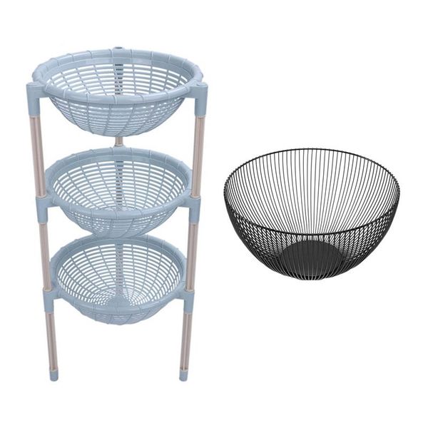 storage baskets 2pcs nordic art candy fruit basket for living room deskkitchen organizer
storage baskets 2pcs nordic art candy fruit basket for living room deskkitchen organizer