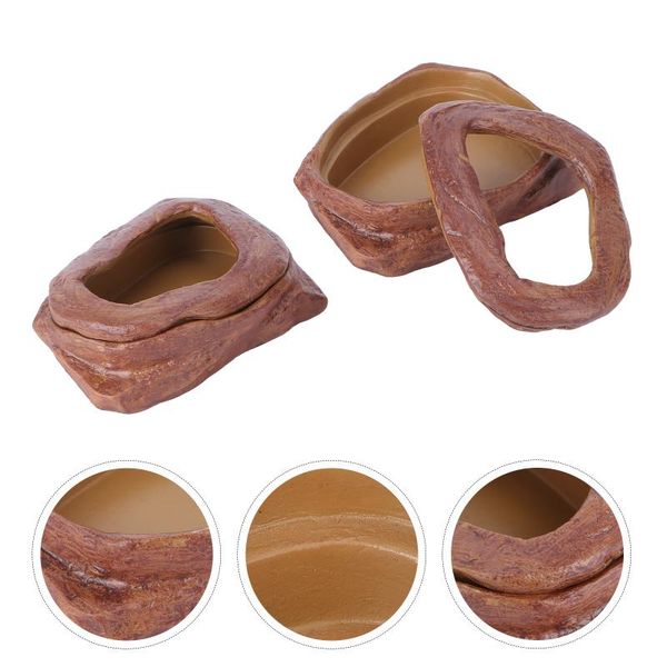 car gps & accessories 2pcs climbing pets food bowl lizard feeding unique fedding for
car gps & accessories 2pcs climbing pets food bowl lizard feeding unique fedding for