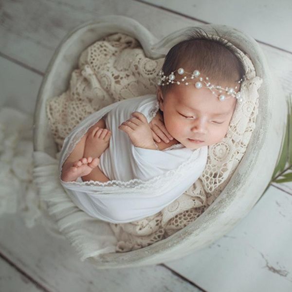 blankets & swaddling magical hollow lace cotton background cloth blanket born pography props basket filler 2 sizes
blankets & swaddling magical hollow lace cotton background cloth blanket born pography props basket filler 2 sizes