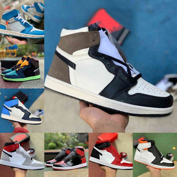 jumpman university blue 1 1s high basketball shoes mens women pollen seafoam fragment bred patent unc prototype hyper royal twist turbo gree
jumpman university blue 1 1s high basketball shoes mens women pollen seafoam fragment bred patent unc prototype hyper royal twist turbo gree