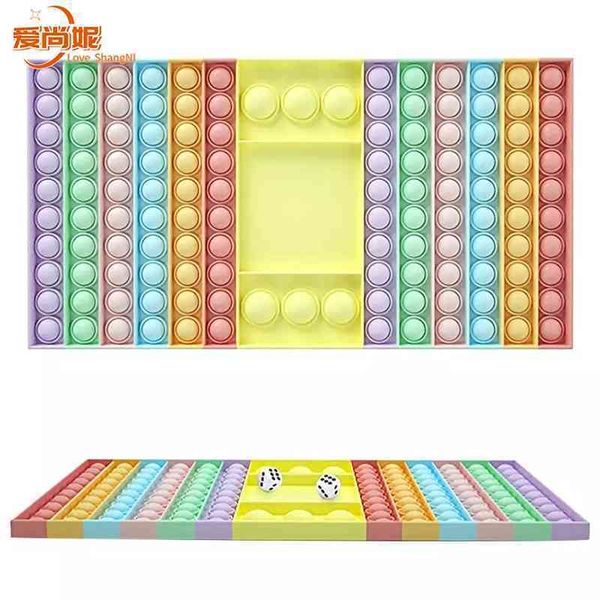 rodent macarone deskeducational toy thinking chess large chessboard rodent killing pioneer
rodent macarone deskeducational toy thinking chess large chessboard rodent killing pioneer