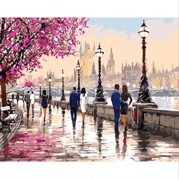 paintings landscape oil painting by numbers schilderen op nummer coloring lienzos numbered paintings,peinture par num ro
paintings landscape oil painting by numbers schilderen op nummer coloring lienzos numbered paintings,peinture par num ro