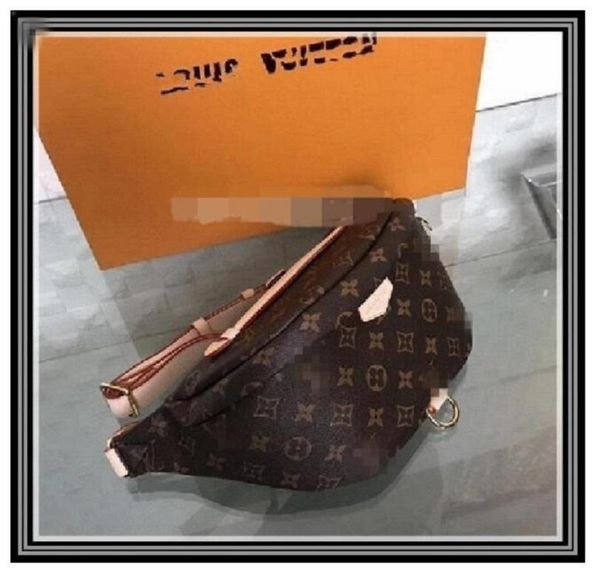 gglvlouis
vittonysl
vutton wholesale 26 bumbag waist package fashion chest packages clutch handbag luxury should, Red;black
gglvlouis
vittonysl
vutton wholesale 26 bumbag waist package fashion chest packages clutch handbag luxury should, Red;black