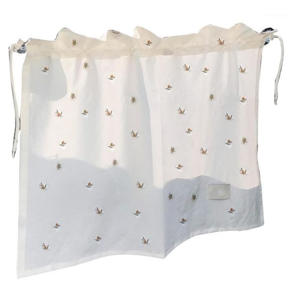 stroller parts & accessories 28ec baby kid car sun shade curtain auto interior window sunshade protector visor1
stroller parts & accessories 28ec baby kid car sun shade curtain auto interior window sunshade protector visor1