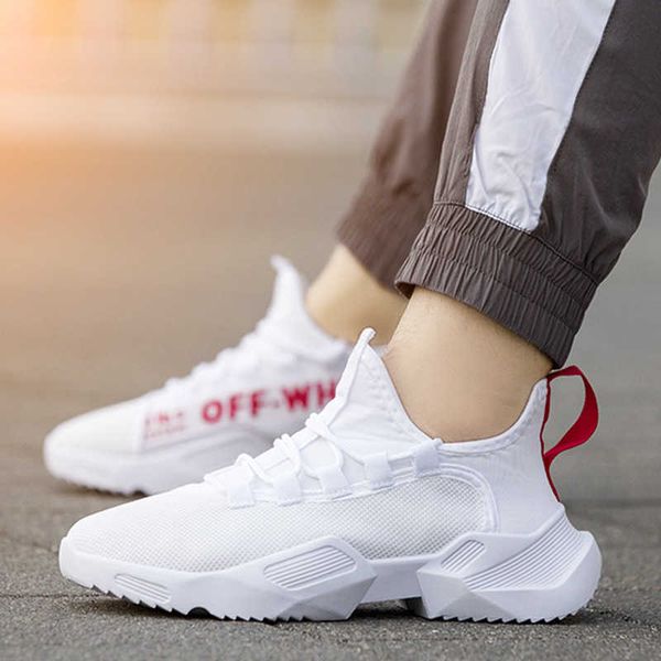 mens running shoeslovers net sports men's spring and summer low breathable korean lovers fashion youth comfortable flying shoes tranier
mens running shoeslovers net sports men's spring and summer low breathable korean lovers fashion youth comfortable flying shoes tranier