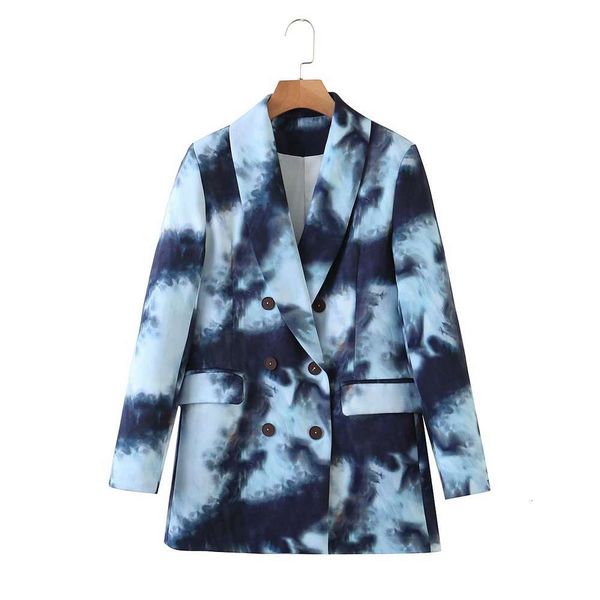 autumn and winter wind small, fresh, fashionable, slim, casual long sleeved suit coat, Black;brown
autumn and winter wind small, fresh, fashionable, slim, casual long sleeved suit coat, Black;brown