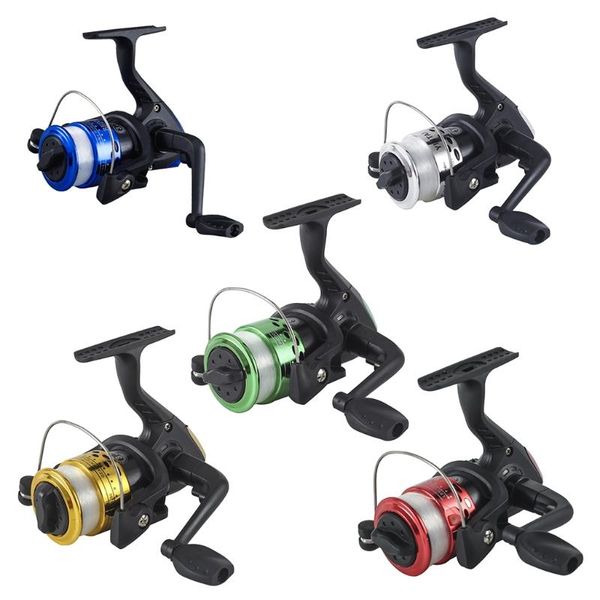 fishing reel spinning fish wheel coil fixed spool baitcasting freshwater saltwater accessories reels
fishing reel spinning fish wheel coil fixed spool baitcasting freshwater saltwater accessories reels
