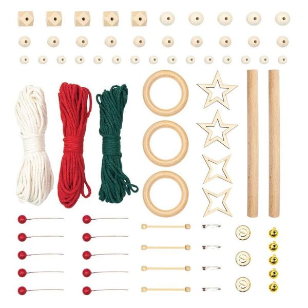 tapestries macrame kit, diy starter knitting craft kit project, wall hanging for beginners include instruction manuals
tapestries macrame kit, diy starter knitting craft kit project, wall hanging for beginners include instruction manuals