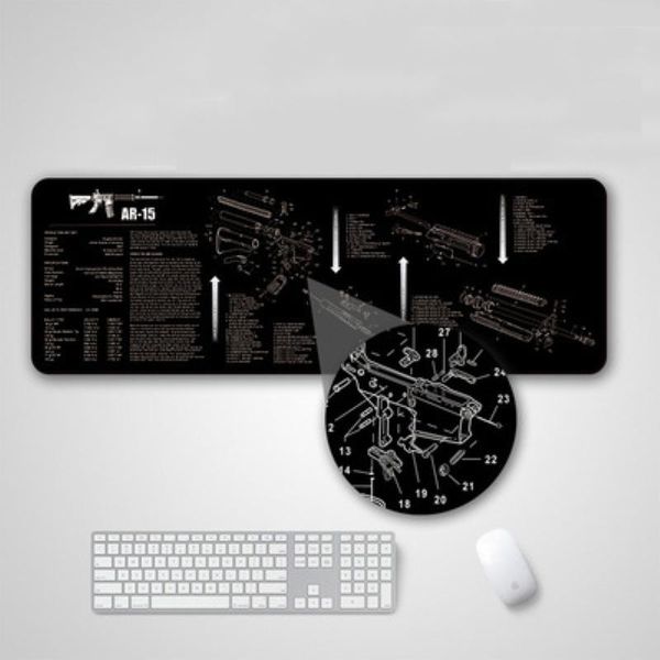 mouse pads & wrist rests extra large pad big computer gaming mousepad anti-slip natural rubber cloth with locking edge mat
mouse pads & wrist rests extra large pad big computer gaming mousepad anti-slip natural rubber cloth with locking edge mat