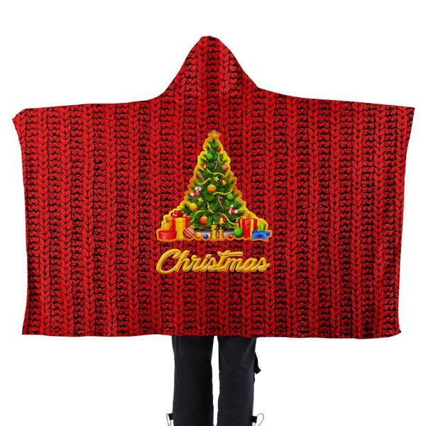 blankets christmas decorations wearable soft warm lazy flannel fleece blanket cosplay costume hoodie for home bedroom sofa travel gift
blankets christmas decorations wearable soft warm lazy flannel fleece blanket cosplay costume hoodie for home bedroom sofa travel gift