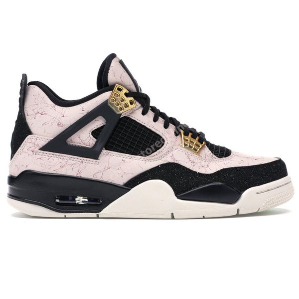 paris white x sail bred jumpman se neon black cat 4 4s iv white cement metallic purple trainers mens basketball shoes sports sneakerse09b
paris white x sail bred jumpman se neon black cat 4 4s iv white cement metallic purple trainers mens basketball shoes sports sneakerse09b