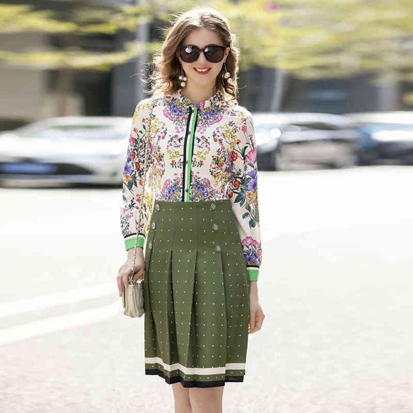 dress bohemia single-breasted retro-seam sleeve stitches plied fine temperament adjustments women dressed in spring and summer, Black;gray
dress bohemia single-breasted retro-seam sleeve stitches plied fine temperament adjustments women dressed in spring and summer, Black;gray