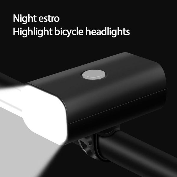 bike lights bicycle light pc highlight front lamp night riding t6 beads usb rechargeable headlight cycling equipment
bike lights bicycle light pc highlight front lamp night riding t6 beads usb rechargeable headlight cycling equipment