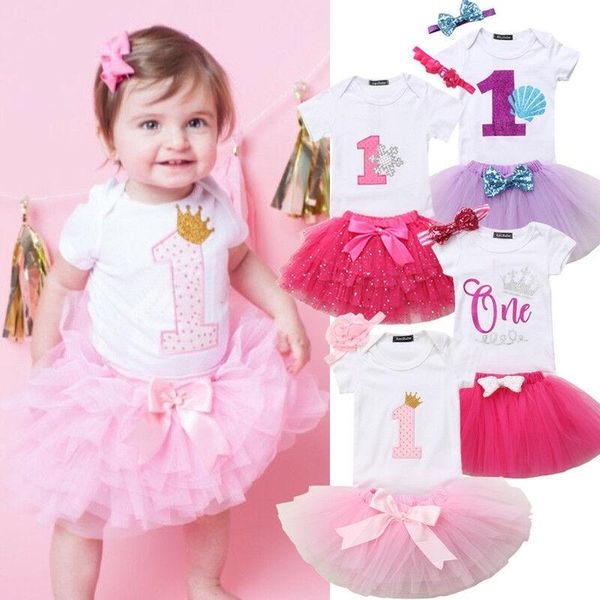 girl's dresses goocheer summer born girl infant sets party baby kids clothing christening gowns for flower 1 year birthday wear clothes, Red;yellow
girl's dresses goocheer summer born girl infant sets party baby kids clothing christening gowns for flower 1 year birthday wear clothes, Red;yellow