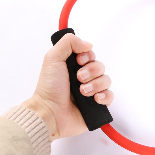 o-type pull rope round tube multi-functional chest expander rubber band strength training latex indoor tension resistance bands
o-type pull rope round tube multi-functional chest expander rubber band strength training latex indoor tension resistance bands