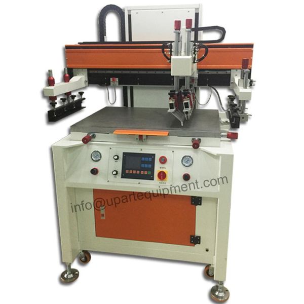 printers 5070 automatic screen printing 
printers 5070 automatic screen printing