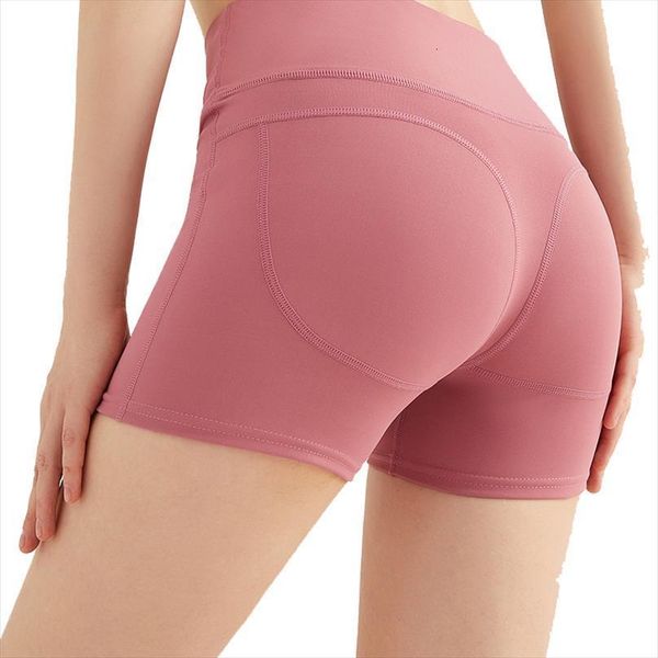 ygspts nbsp peaches buttock yoga womens short four sides stretch running fitness tights high waist sports pants, White;black
ygspts nbsp peaches buttock yoga womens short four sides stretch running fitness tights high waist sports pants, White;black
