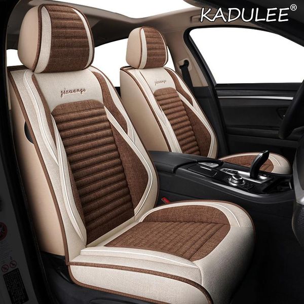 car seat covers kadulee flax cover for 3 6 cx-5 cx7 cx-3 cx-4 323 626 m2 m3 m6 axela familia atenza auto accessories car-styling
car seat covers kadulee flax cover for 3 6 cx-5 cx7 cx-3 cx-4 323 626 m2 m3 m6 axela familia atenza auto accessories car-styling
