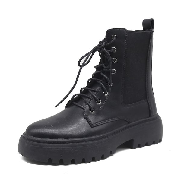 boots martin women heels black shoes for leather ankle female platform designer woman booties tu04
boots martin women heels black shoes for leather ankle female platform designer woman booties tu04