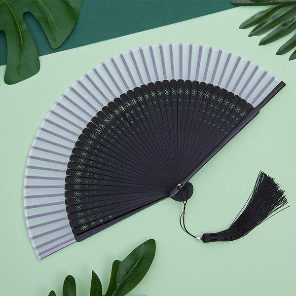 chinese small hand fan summer classical bamboo dance fans portable lady silk abanicos para boda 21*38cm japanese gift other home decor
chinese small hand fan summer classical bamboo dance fans portable lady silk abanicos para boda 21*38cm japanese gift other home decor