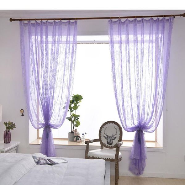 white lace tulle for living room bedroom mosquito net bed curtains princess style tablecloth half custom curtain & drapes
white lace tulle for living room bedroom mosquito net bed curtains princess style tablecloth half custom curtain & drapes