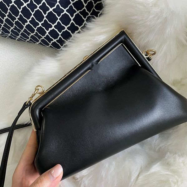 woman designer shoulder bag wallet handbag messenger beach bags leather luggage tag shopping street coin purse
woman designer shoulder bag wallet handbag messenger beach bags leather luggage tag shopping street coin purse