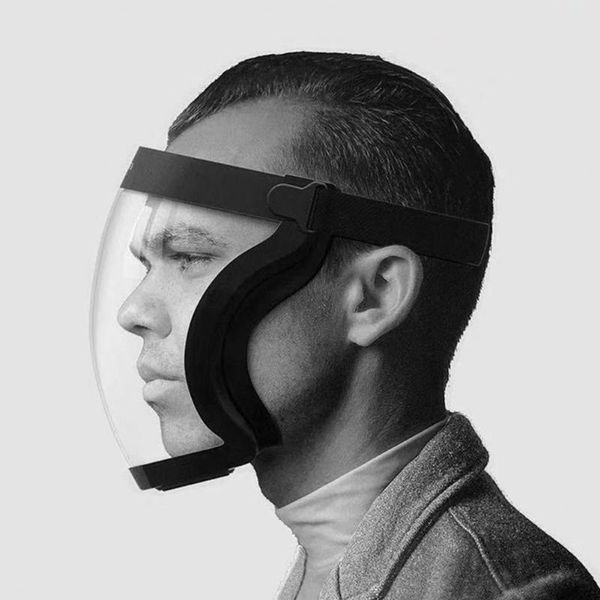 cycling caps & masks anti-fog pc faceshield for motorcycle riding reusable personal protection glasses, Black
cycling caps & masks anti-fog pc faceshield for motorcycle riding reusable personal protection glasses, Black