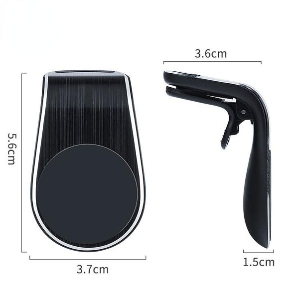 cell phone mounts & holders universal magnetic car holder stand in for x xs max magnet air vent clip mount mobile support gps
cell phone mounts & holders universal magnetic car holder stand in for x xs max magnet air vent clip mount mobile support gps