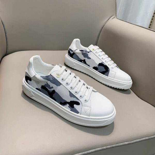 fashion quality designer shoes woman real leather cartoon handmade multicolor gradient technical sneakers women shoes trainers shoe bagshoe1, Black
fashion quality designer shoes woman real leather cartoon handmade multicolor gradient technical sneakers women shoes trainers shoe bagshoe1, Black