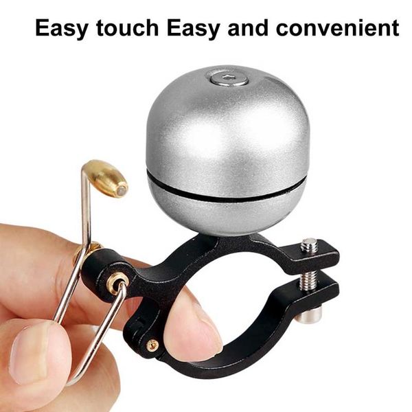 bike horns security riding space saving equipment cycling retro style sound lightweight universal vintage bicycle bell safety easy install
bike horns security riding space saving equipment cycling retro style sound lightweight universal vintage bicycle bell safety easy install