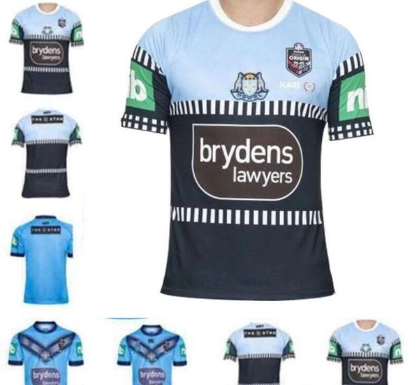 quality welsh 2021 nrl national football league nsw origin rugby jersey nswrl houghton, Black;gray
quality welsh 2021 nrl national football league nsw origin rugby jersey nswrl houghton, Black;gray