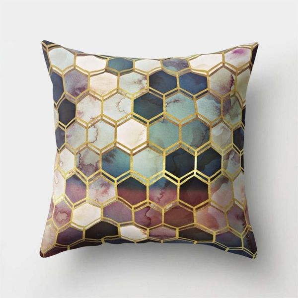 cushion/decorative pillow geometric marble sofa decorative cushion cover pillowcase polyester 45*45cm throw home car decor pillowcover
cushion/decorative pillow geometric marble sofa decorative cushion cover pillowcase polyester 45*45cm throw home car decor pillowcover