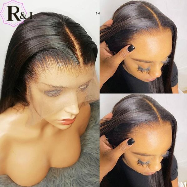 t-part lace front human hair wigs pre plucked straight brazilian remy 180% density middle part1, Black;brown
t-part lace front human hair wigs pre plucked straight brazilian remy 180% density middle part1, Black;brown