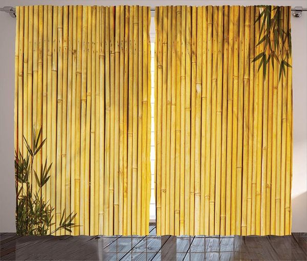 curtain & drapes bamboo curtains tall stems and leaves oriental nature wood natural zen asian wildlife home decor living room bedroom
curtain & drapes bamboo curtains tall stems and leaves oriental nature wood natural zen asian wildlife home decor living room bedroom