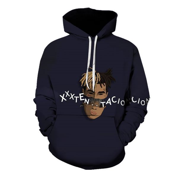 3d trend street shooting boy split pattern men print hoodie punk gothic round neck sweater, Black
3d trend street shooting boy split pattern men print hoodie punk gothic round neck sweater, Black