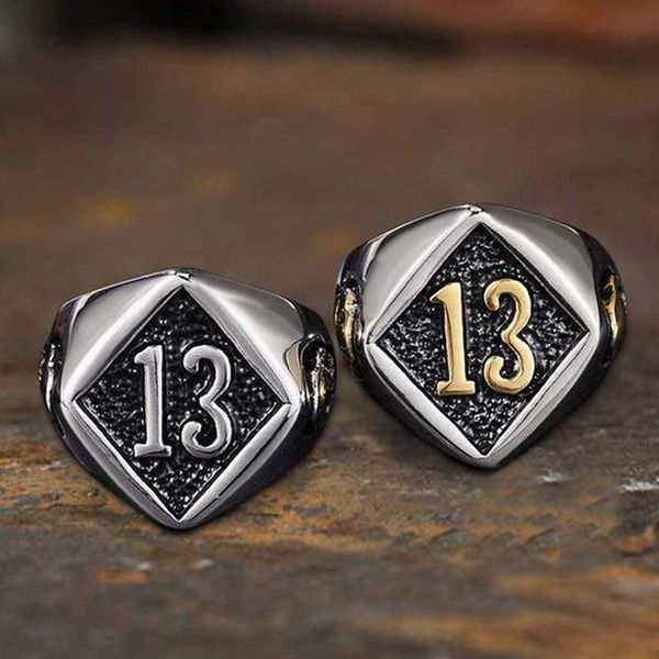 fashion and two-tone 13 skull rings men's street hip-hop rock party locomotive accessories jewelry holiday souvenir gift cluster, Golden;silver
fashion and two-tone 13 skull rings men's street hip-hop rock party locomotive accessories jewelry holiday souvenir gift cluster, Golden;silver