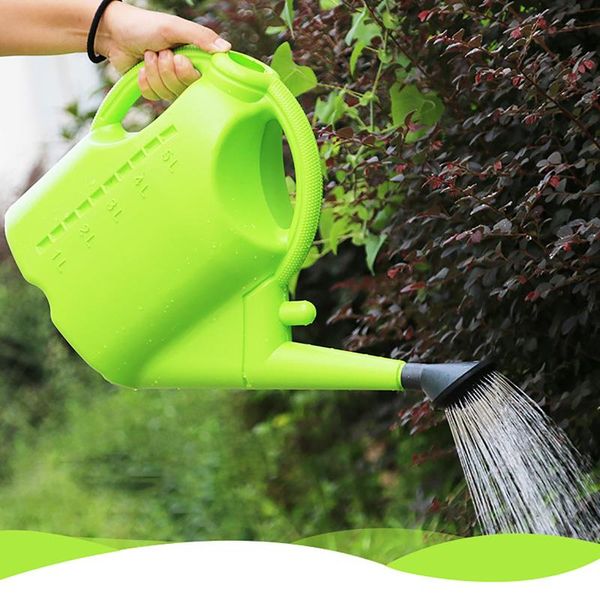 watering equipments garden plants tools pot plastic can, large capacity long-mouth thickened spraying can
watering equipments garden plants tools pot plastic can, large capacity long-mouth thickened spraying can