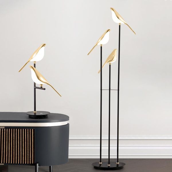 floor lamps nordic magpie table lamp light luxury living room wall sofa personality net celebrity creative bedroom bedside bird l
floor lamps nordic magpie table lamp light luxury living room wall sofa personality net celebrity creative bedroom bedside bird l