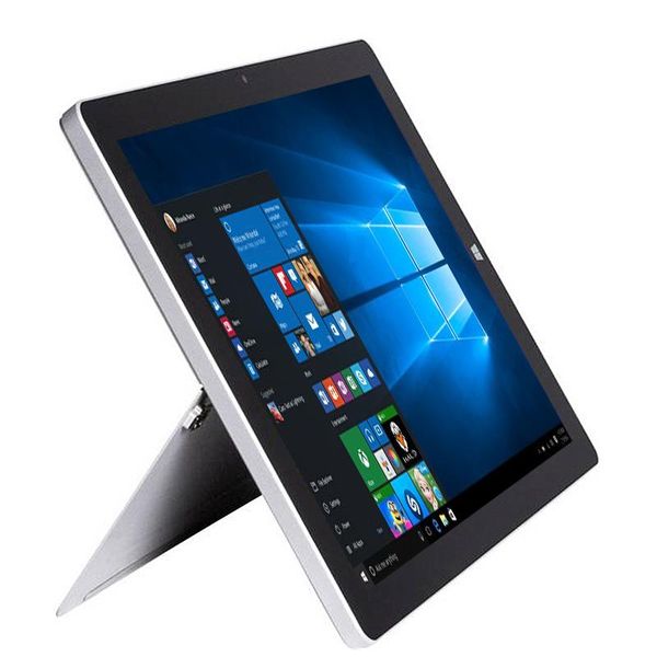 tablet pc 10.1 inch t1062 64-bit os windows 10 4gb ram 128gb rom bluetooth multi-touch 1920*1200 ips x5-z8350 cpu @1.44ghz
tablet pc 10.1 inch t1062 64-bit os windows 10 4gb ram 128gb rom bluetooth multi-touch 1920*1200 ips x5-z8350 cpu @1.44ghz